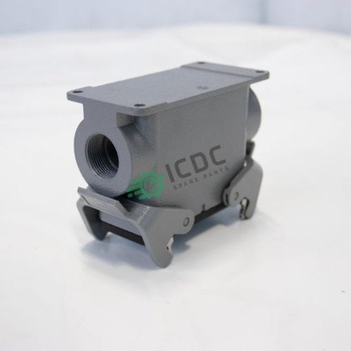 HARTING 19300160271 Cover ICDC 001677 3