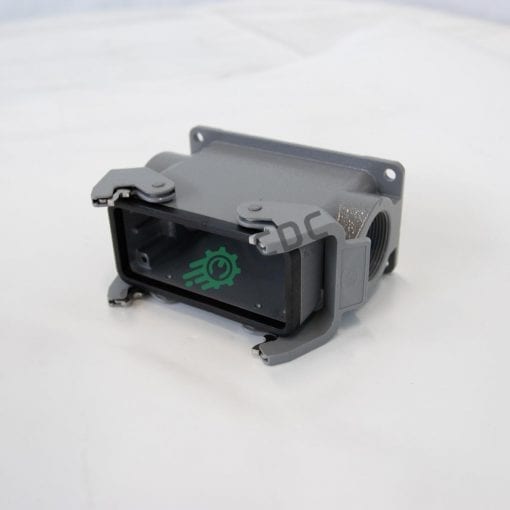 HARTING 19300160272 Cover ICDC 001975 2