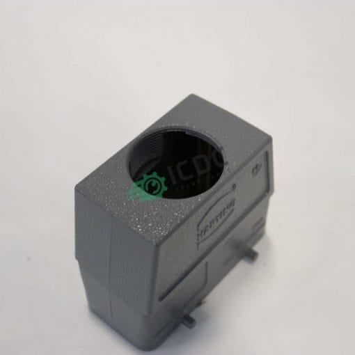HARTING 19300160428 Cover ICDC 002121 3