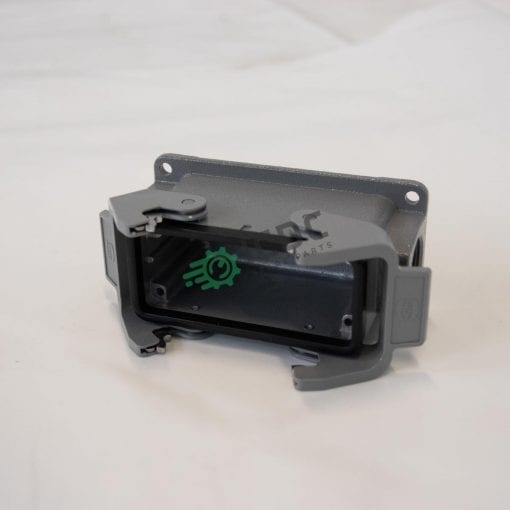 HARTING 19300161231 Housing ICDC 003035 2