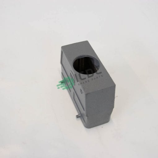HARTING 19300240428 Cover ICDC 001908 3