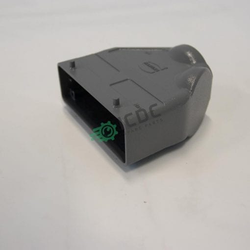 HARTING 19300240429 Cover ICDC 001121 2