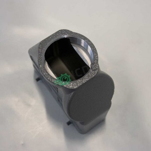 HARTING 19300240429 Cover ICDC 001121 3