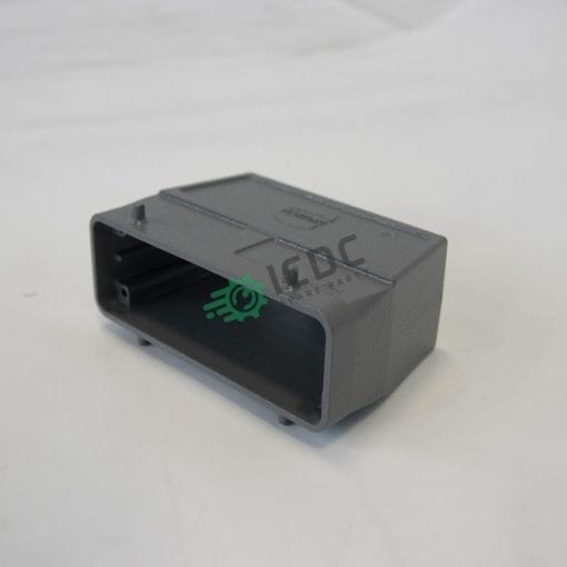 HARTING 19300240467 Cover ICDC 001921 2