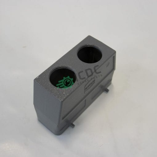 HARTING 19300240467 Cover ICDC 001921 3