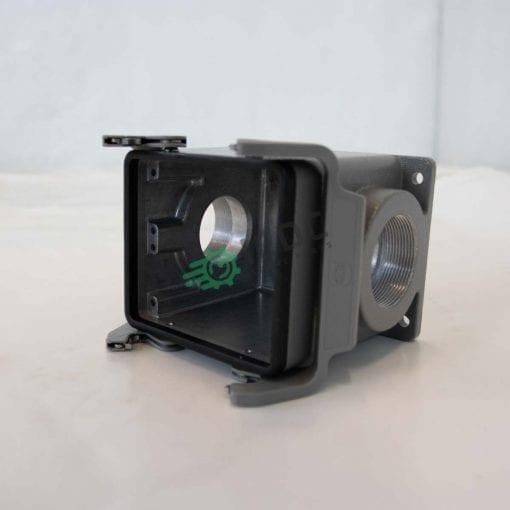 HARTING 19300320273 Housing ICDC 001290 2