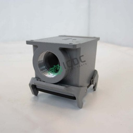 HARTING 19300320273 Housing ICDC 001290 3
