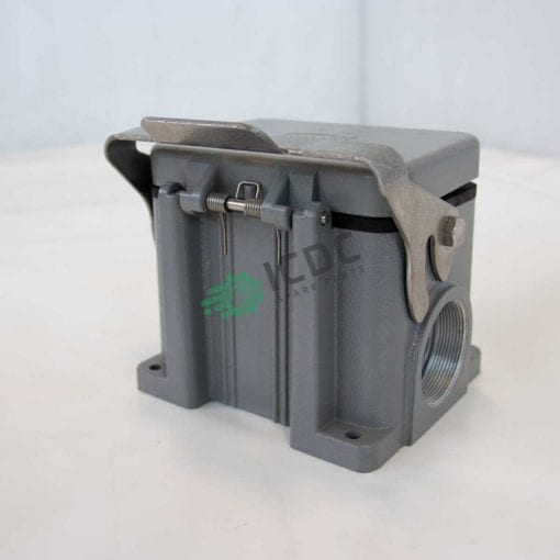 HARTING 19300480298 Cover ICDC 000985 3