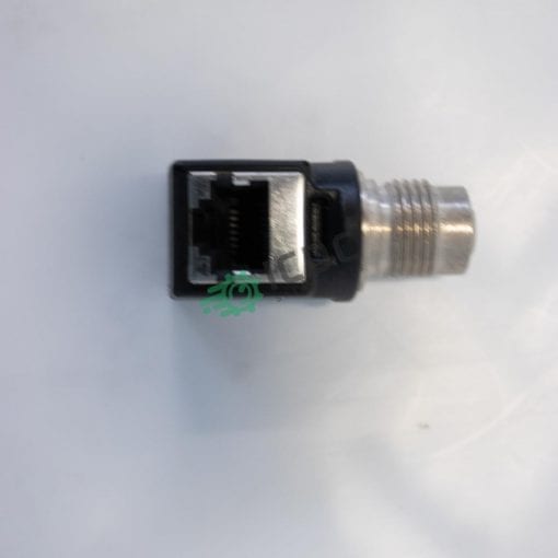 HARTING 21033814400 Connector ICDC 002058 2