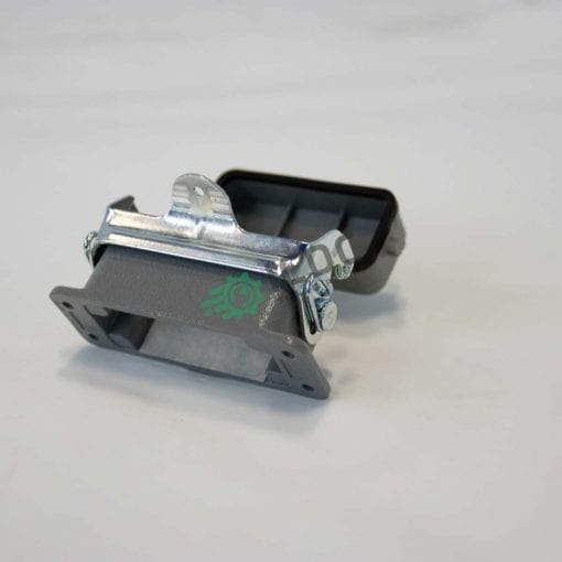 HARTING 9200100321 Cover ICDC 002133 3