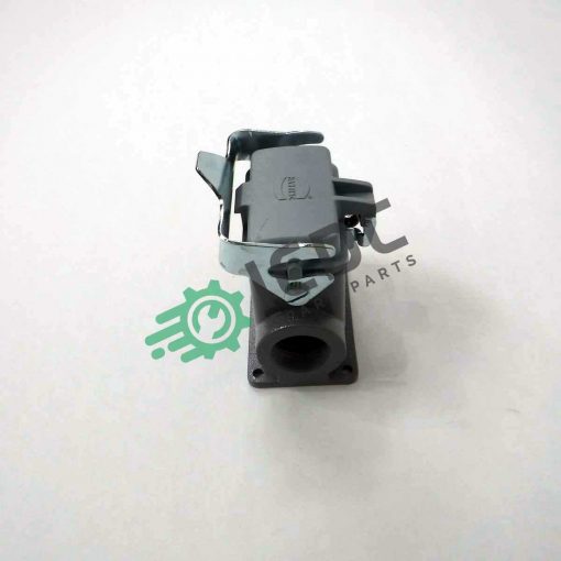 HARTING 9300100297 Housing ICDC 010779 3