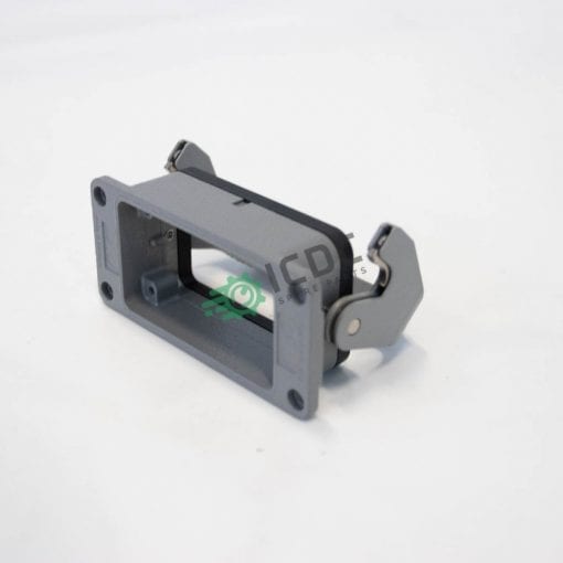 HARTING 9300100305 Housing ICDC 002779 3