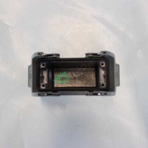 HARTING 9300160230 Housing ICDC 002031 3