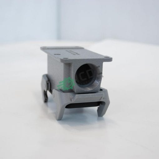 HARTING 9300161230 Housing ICDC 002277 3