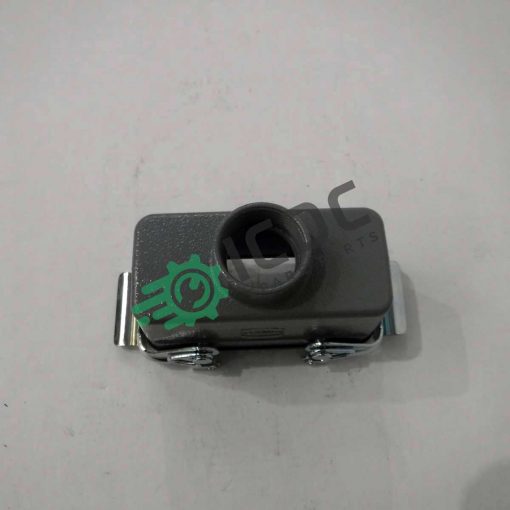 HARTING 9300161730 Housing ICDC 010723 1