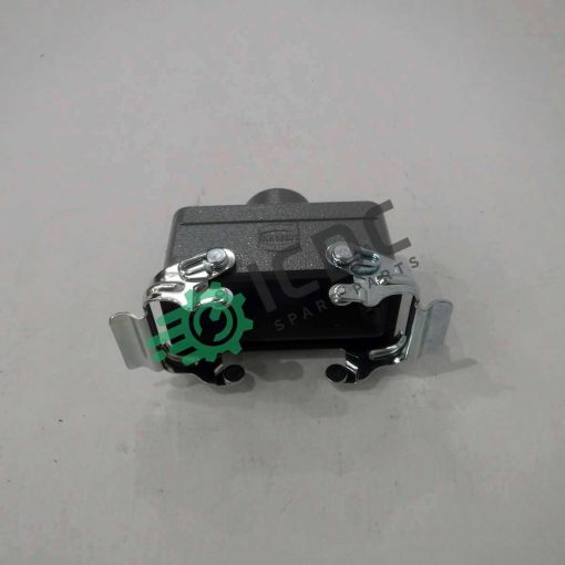 HARTING 9300161730 Housing ICDC 010723 3