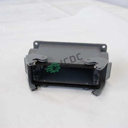 HARTING 9300240231 Housing ICDC 004275 2