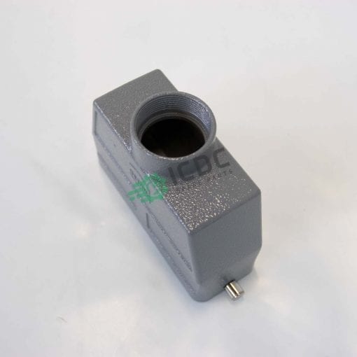 HARTING 9300240441 Housing ICDC 004309 3