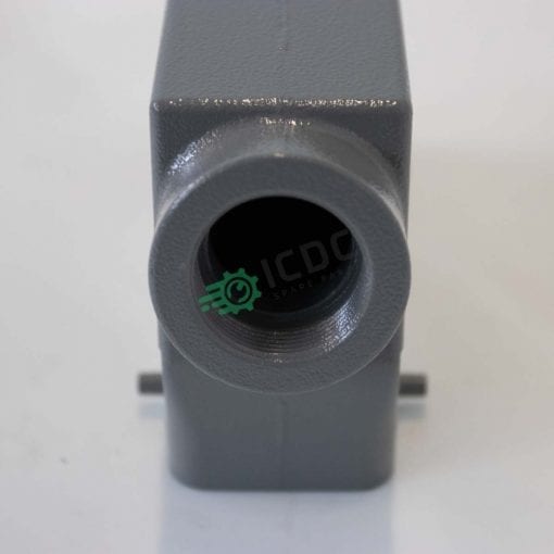 HARTING 9300240520 Cover ICDC 002609 2