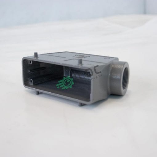 HARTING 9300240520 Cover ICDC 002609 3