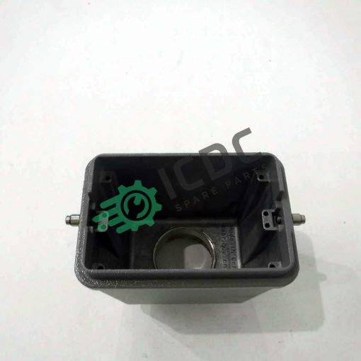 HARTING 9300480442 Housing ICDC 010792 3
