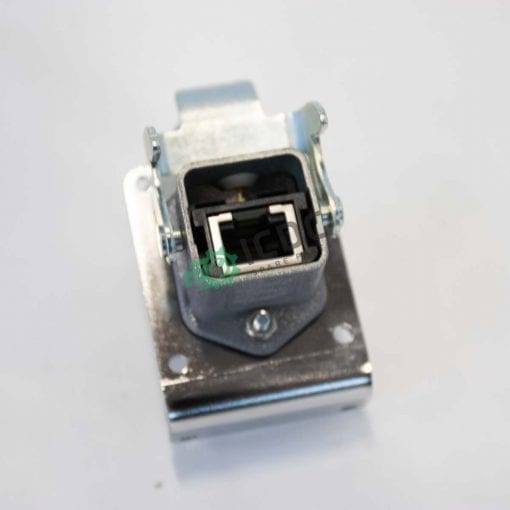 HARTING 9452151107 Socket ICDC 001183 3
