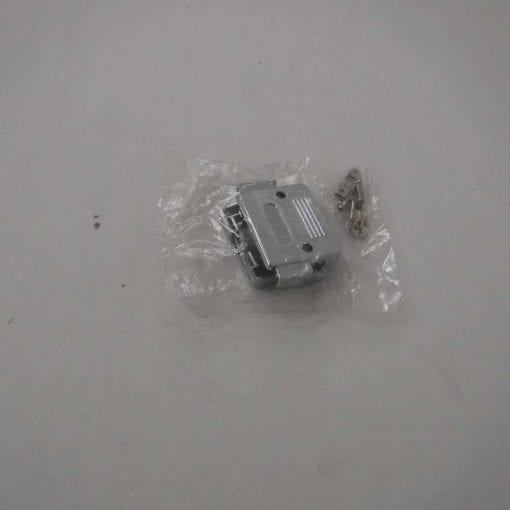 HARTING 9670500335 Cover ICDC 010747 3
