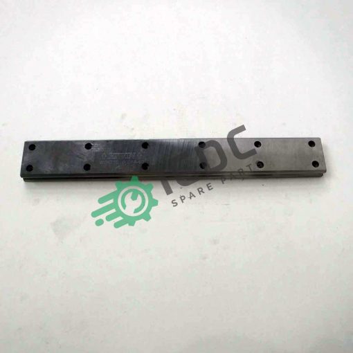 HIWIN WER27R320E10C Guide ICDC 010829 3