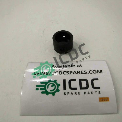 HOERBIGER 7987 Sleeve ICDC 010782 2