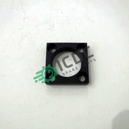HOERBIGER 7988 Flange ICDC 010765 1