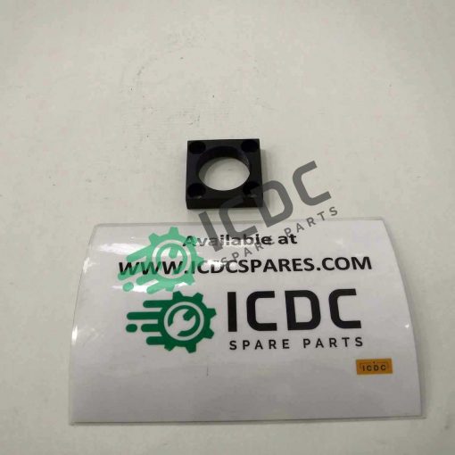 HOERBIGER 7988 Flange ICDC 010765 2