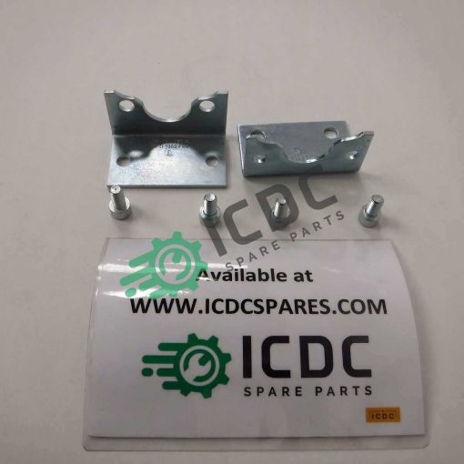 HOERBIGER PD28074 Holder ICDC 010740 2