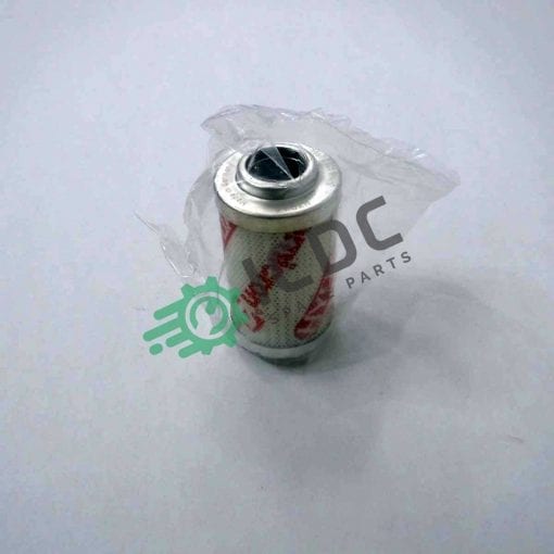 HYDAC 0060D05BN3HC Filtro ICDC 010797 1