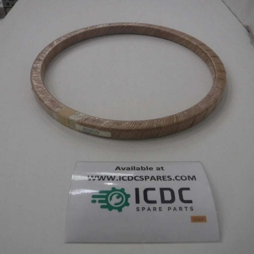 KAYDON KG160XPO Bearing ICDC 009669 1