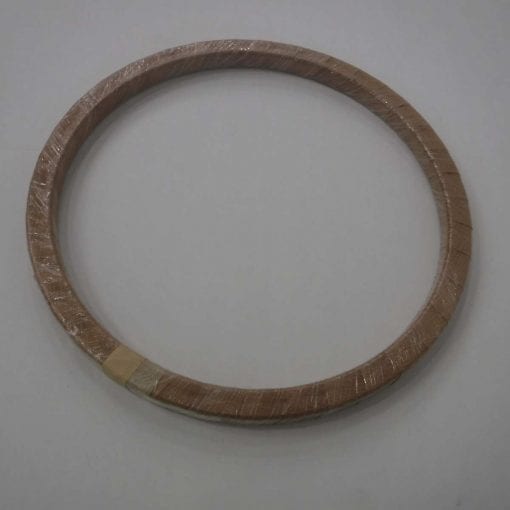 KAYDON KG160XPO Bearing ICDC 009669 2