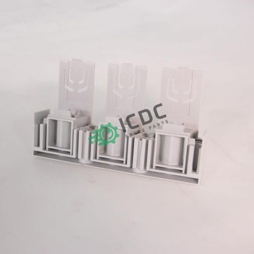 KLOCKNER MOELLER 104642 Cover ICDC 004325 2