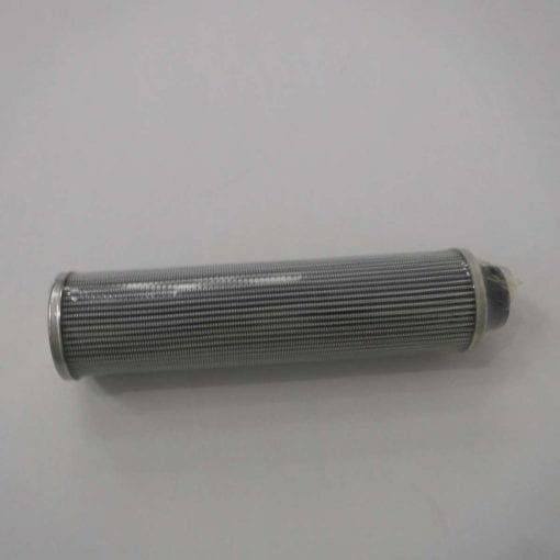 PARKER HANNIFIN G01315 Cartridge ICDC 009686 1
