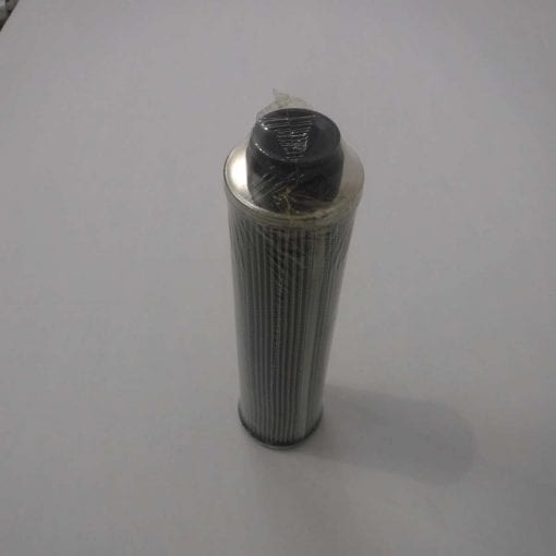 PARKER HANNIFIN G01315 Cartridge ICDC 009686 3