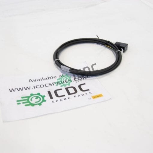 PHOENIX 1435690 Connector ICDC 000566 1