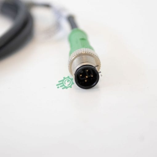 PHOENIX 1669770 Connector ICDC 002685 2