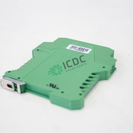 PHOENIX 2814508 Sensor ICDC 000663 3