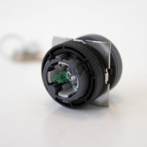 RAFI 1302452230100 Actuator ICDC 001158 2