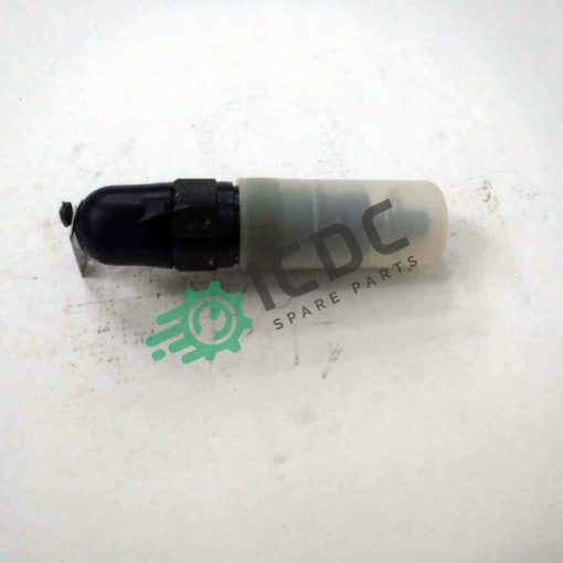 REXROTH DBDS10K1X Valve ICDC 010853 1