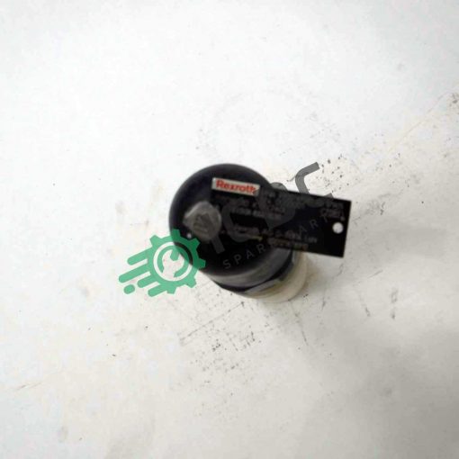 REXROTH DBDS10K1X Valve ICDC 010853 3