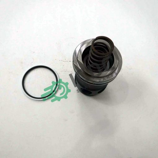 REXROTH LC40A10E7X Valve ICDC 010868 1