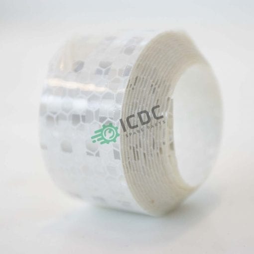 SICK 4051184 1 Reflector ICDC 002417 2
