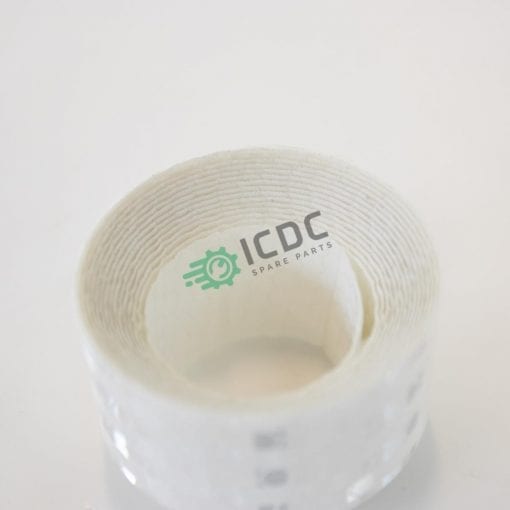 SICK 4051184 1 Reflector ICDC 002417 3
