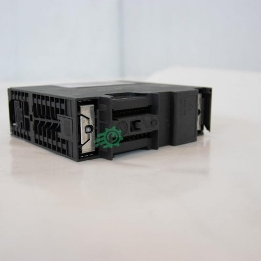 SIEMENS 6ES7321 1BL00 0AA0 Board ICDC 000390 4
