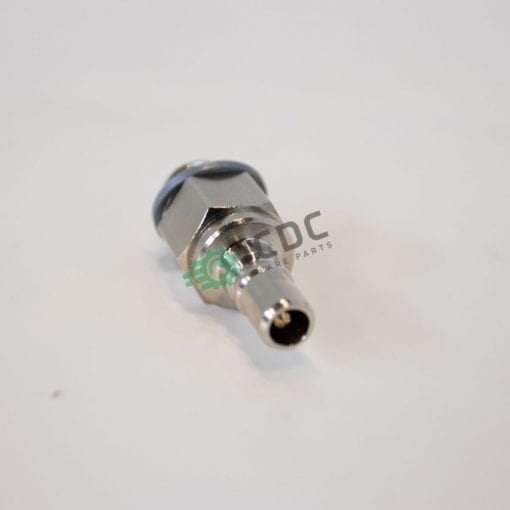 STAUBLI 067151JV Fitting ICDC 000302 3