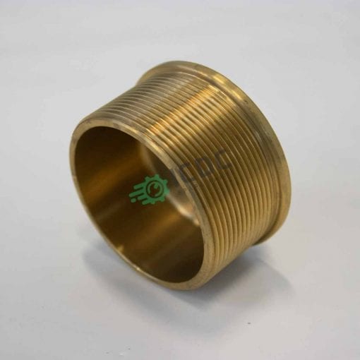 TECNOTUBI 80033397 Clamp ICDC 004195 2